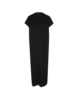 HUGO | Mididress NALLE_B | schwarz